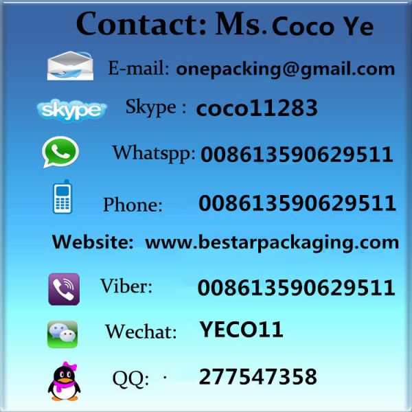 hardware accessories packing machine, Hardware accessories packaging machine , Hardware accessories filling machine