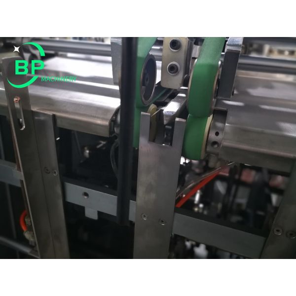 China Wire O Book Calendar Spiral Notebook Loose Leaf Automatic Paper Hole Punching Machine