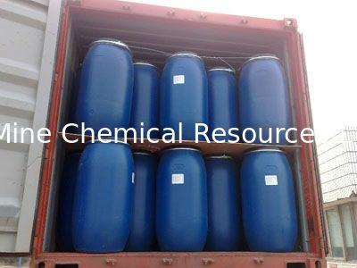 Quality Sodium Lauryl Ether Sulfate SLES 70% Suppliers wholesale