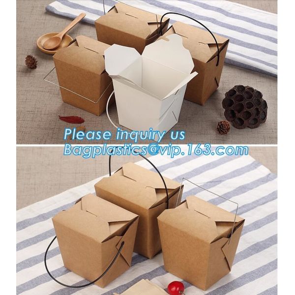 PACKAGING & PRINTING PACKAGING BOXES WHOLESALE FOOD GRADE CUSTOM PACKAGING BOX,Custom Good Quality Food Grade Paper Box