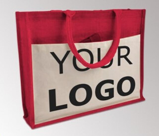 5cm Width 5meter Each Roll Decorative Lace Jute Fabric,Customized Wholesale Burlap Roll /Jute Roll,Burlap Fabric Roll Ju