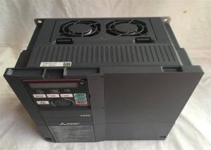 China MITSUBISHI FR-A840-00380-2-60 INVERTER DRIVE VARIABLE FREQUENCY 380-500 V 15 KW on sale