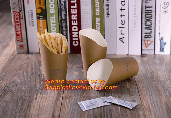 ripple wall / double wall / single wall disposable coffee paper cup with lids, 8OZ, 12oz 14 OZ cup,paper cup disposable
