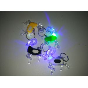 Cheap YF-130 Mini Key Torch for sale