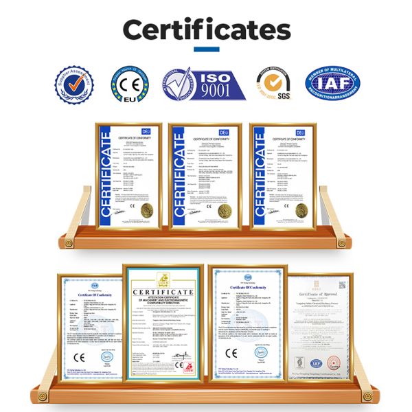 SUS316 Small Capacity Toothpaste Making Machine Vacuum Mixing Emulsifying Mixer