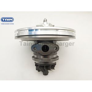 R2S K04 Twin Turbocharger Cartridge 53049700085 53049700094 For Mercedes