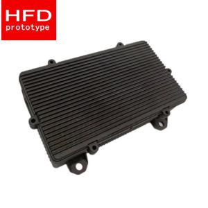 Buy cheap CNC Milling Tolerance 0.02mm Steel / Plastic Prototype CNC Machining from wholesalers