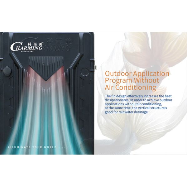 AC110V/220V Outdoor LED Video Wall TV Billboard P5 P8 Practical