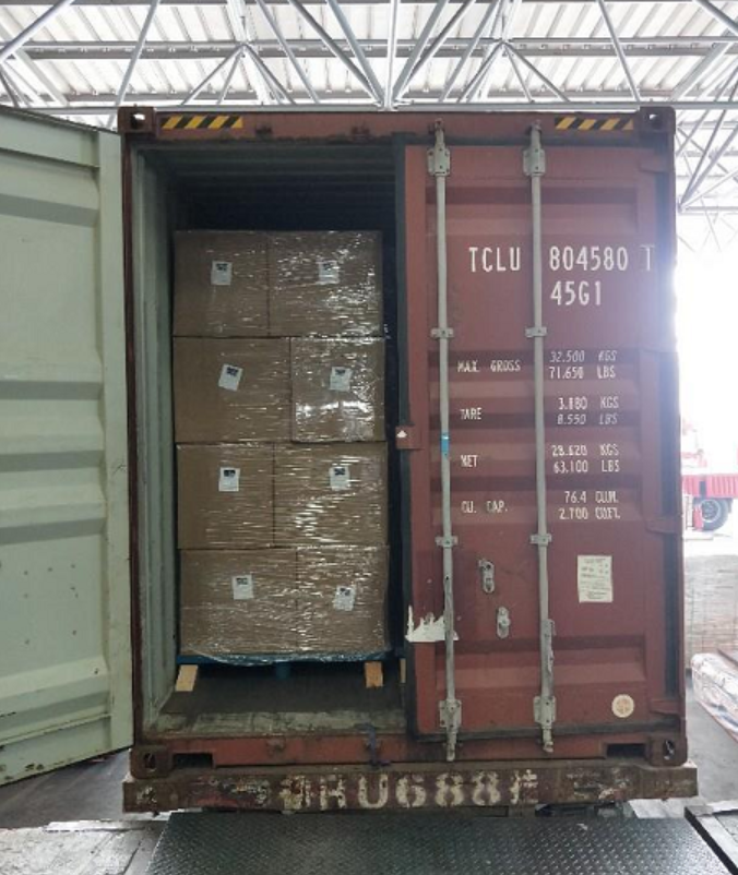 Engraving Surface 5ml 8ml 10ml Mini Empty Clear Spray Bottle Refillable Glass Perfume Sample Atomizer Tester for Perfume