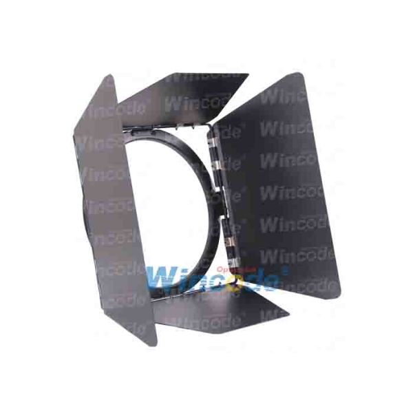 Easy Install Led Exhibition Lighting White Light Color Waterproof IP20 For Auto Show