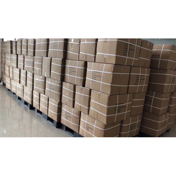 Plastic Pp Hand Trigger Sprayer Acid Resistant Trigger Sprayer Non Spill