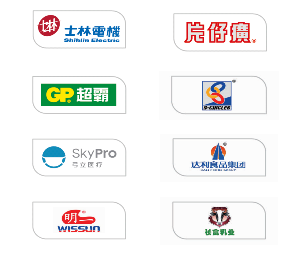 Customize Clear Stackable Acrylic Display Box for Retail