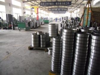 Beijing RKF Mechanical & Electrical Equipment Co., Ltd