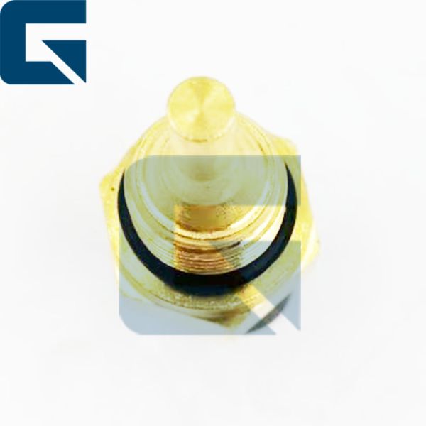 Part Number 4954905 Water Temperature Sensor for N14 Engine