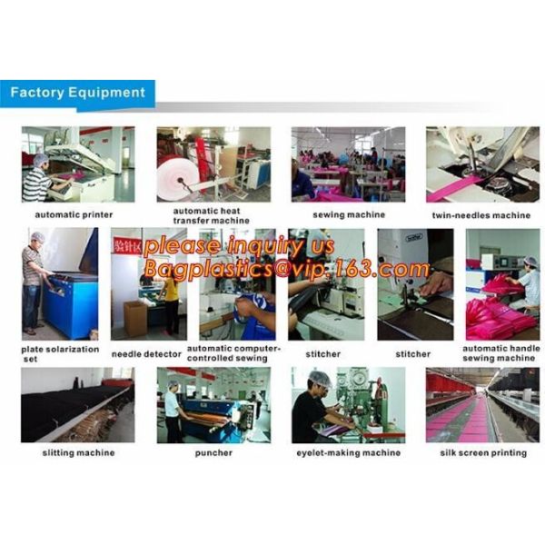 Custom silk screen printed Cotton material handle style blank natural cotton canvas bag without logo bagplastics bagease