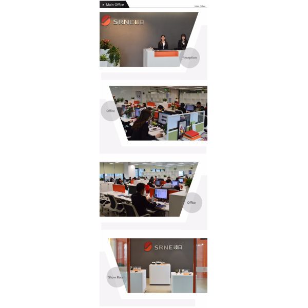 Ip68 Solar Controller MPPT 12V 24V 10A Solar Battery Charge Home Controller