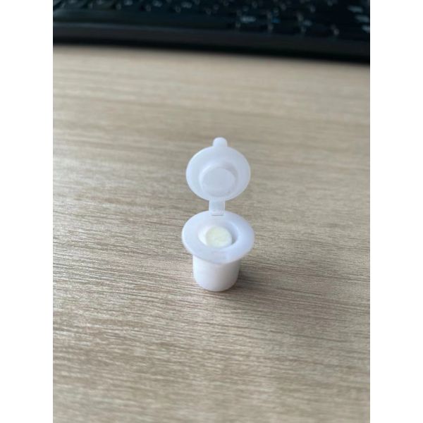 Multipurpose Custom Packaging Machine Automatic Perfume Sample Assembly