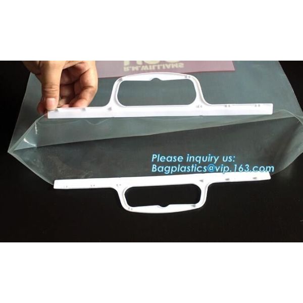 DHL/TNT supplier packaging bags for spice plastic hanger hook plastic bags mobile phone accessories plastic bags bagease