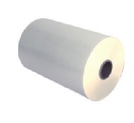 Cheap PET Thermal Lamination Films / Bopp Laminating Film Roll 00 to 1820 mm Width for sale