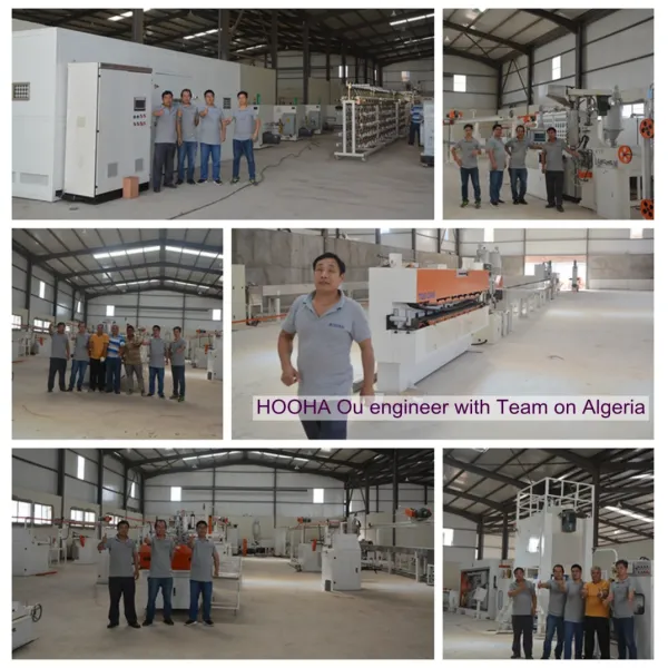 630 Semi-Auto Wire Coiling Machine Cable Coiling Machine Cable Machine High Speed High Capacity