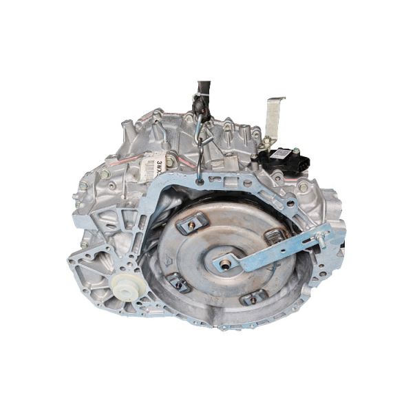 Quality 2012 TRANSMESUN 3.5L 4WD VQ35DE Gearbox Transmission Assembly For Infiniti Replace/Repair wholesale