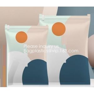 Cheap Breast Milk, Mother'S Milk, Waterproof Bags, Waterproof Pouches, Smell Proof Bags, Smell Proof Pouches for sale