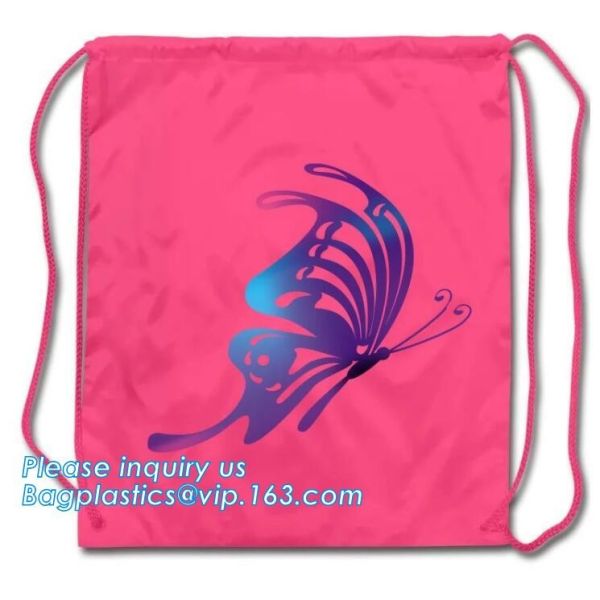 promotional 16 cans insulated cooler tote bag outdoor picnic lunch freezable bag for camping beach travel bags, bagplast