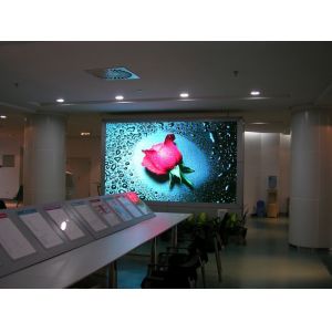 Cheap Events IP34 Customized Size Hd Smd Led Screen Rental With 5 Years Warranty outdoor advertising led display screen for sale