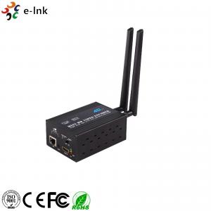 Cheap H.265 HDMI Video Encoder or 3G & 4 G& WIF I& Lithium battery HDMI Encoder for sale