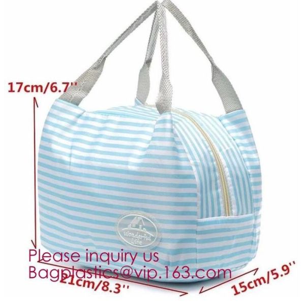 thermal large ice cooler bag/insulated aluminium foil 600D polyester lunch picnic cooler bags,picnic lunch aluminum insu