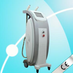 Cheap 10MHZ wrinkle removal Bipolar RF Beauty Machine Skin Tightening For Beauty Salon for sale