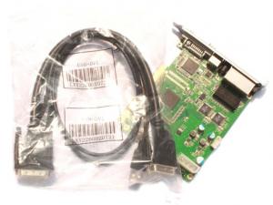 Linsn TS801 LED Control Card,SD801 Linsn LED Sending Card