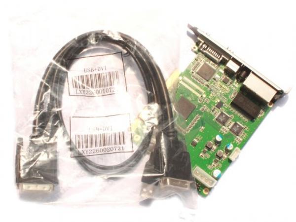 Quality Linsn TS801 LED Control Card,SD801 Linsn LED Sending Card wholesale