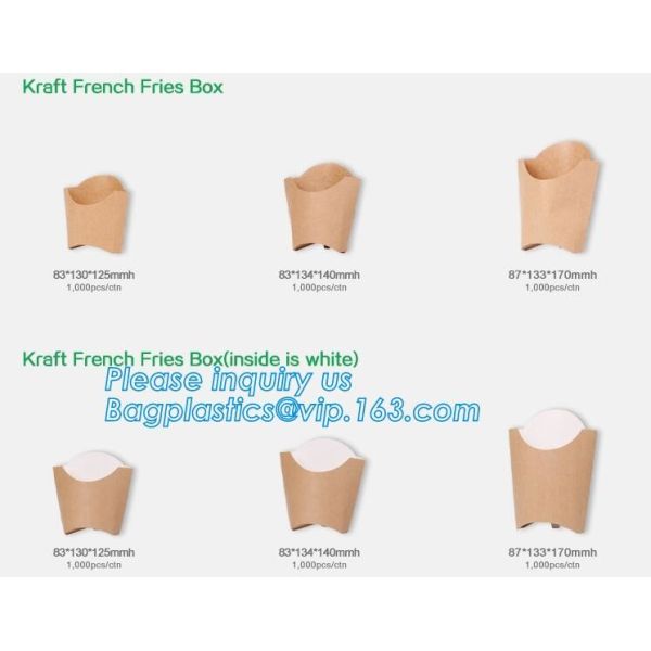 PACKAGING & PRINTING PACKAGING BOXES WHOLESALE FOOD GRADE CUSTOM PACKAGING BOX,Custom Good Quality Food Grade Paper Box