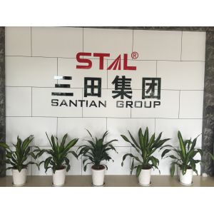 Guangzhou Kinglebon Machinery Equipment Co., Ltd