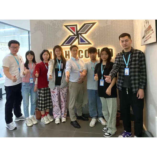 630 Semi-Auto Wire Coiling Machine Cable Coiling Machine Cable Machine High Speed High Capacity