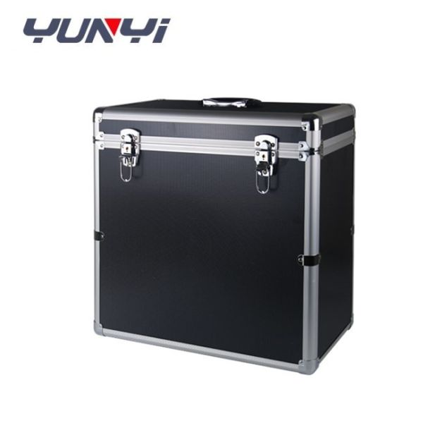 W1000 Dry Well Temperature Calibrator High Temperature Controller