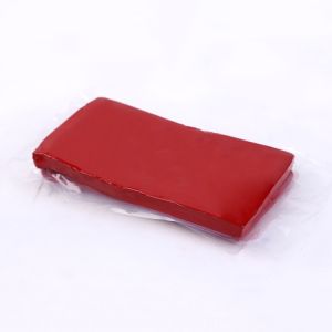Cheap Weatherproof Premium Red Silicone Pigment Rubber Color Masterbatch High Concentration for sale