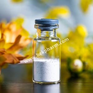 Cheap TODP 3-M-TolylaMino-Propane Sulfonic Acid SodiuM Salt for sale