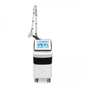 Cheap 2023 New Hot Sale Laser Tattoo Removal Pico Laser Machine for Sale for sale