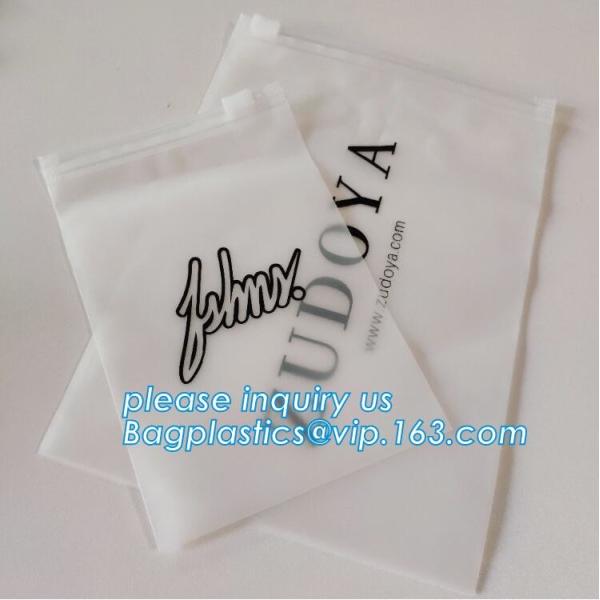 Biodegradable Customised printing Clear PVC Cosmetic Standup k Pouch,Toiletries Cosmetic Pvc Pouch With Marble Dig