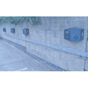 Nanjing Ark Tech Co., Ltd.