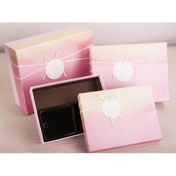 Custom Logo Luxury Packing Paper Box For Watch/Shoe/Tea Bags,Tissue Paper Apparel Packaging Book shape paper boxes pac