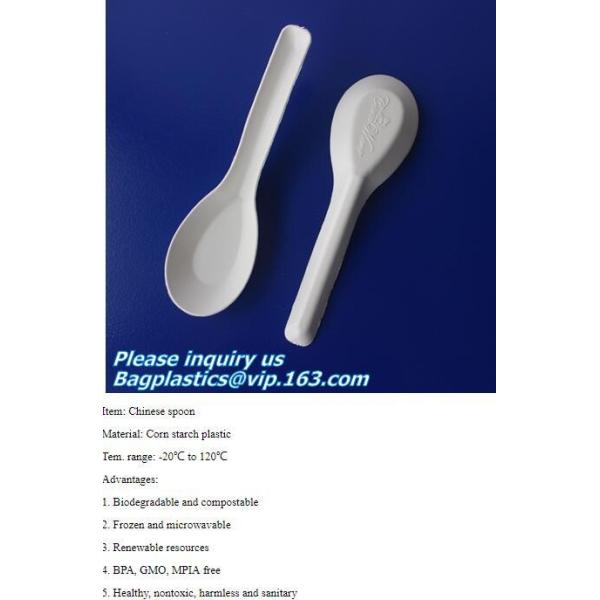 100% Biodegradable, 100% Compostable PLA Drinking Straws pla biodegradable drinking straw wholesale,Corn Starch Biodegra