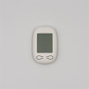 Cheap Simple Operation Smart Glucose Monitor Diabetes Detecting for sale