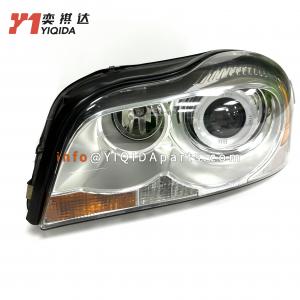 Cheap Volvo XC90 Headlamp 31111845 Led Lights For Cars Headlights for sale