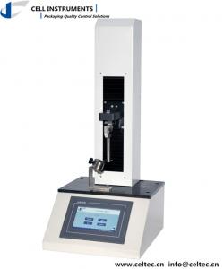 Cheap Medical Package Testing Machine for sale