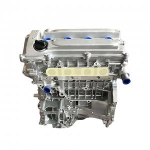 Cheap 1GR Engine 100% Tested for Toyota Long Block 3955cc 6 Cylinder Diesel Engine Gas/Petrol for sale