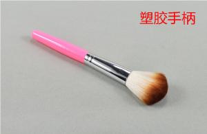 China Cheek Brush Women Daily Use Mutifunctional Cosmetic makeup brushes makeup brush on sale