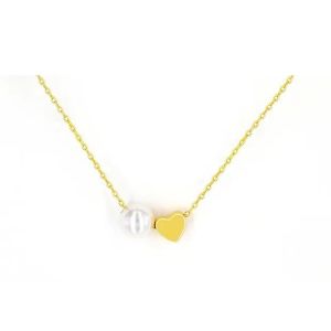 Buy cheap 925 Sterling Silver Wholesale High Polished Good Quality Paw Print Pendant from wholesalers